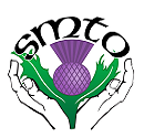 SMTO new logo 2017